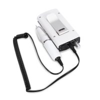 HTB1h_nJXM2DK1JjSZFOq6ybwFXad