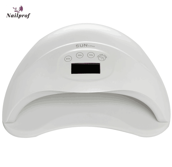 QQ图片20180928174425