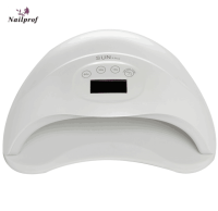 QQ图片20180928174425