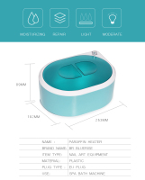 QQ图片20180907101638