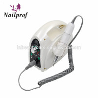 HTB1BxU2qHsTMeJjSszgq6ycpFXa8