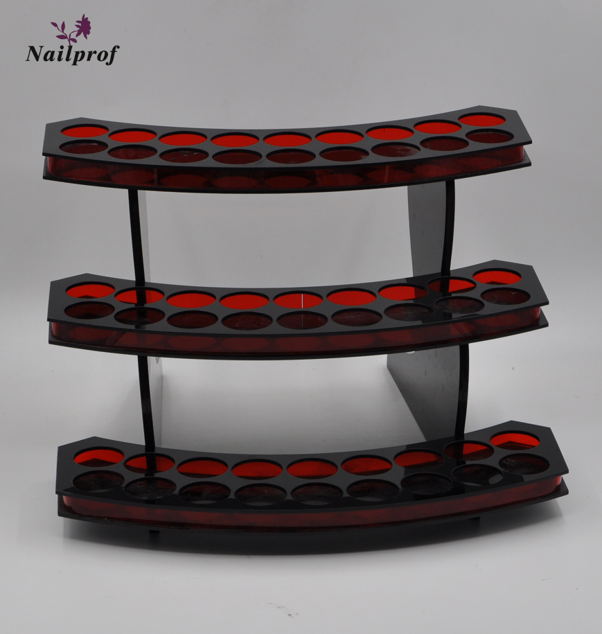 QQ图片20171226163818