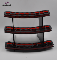 QQ图片20171226163818