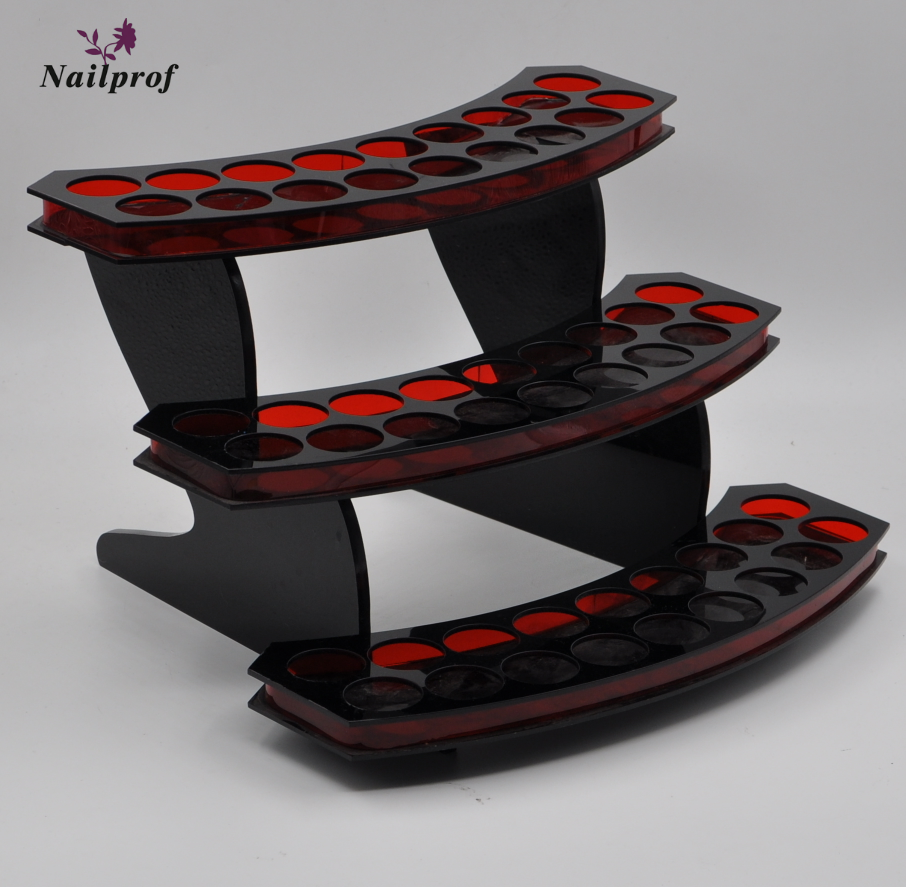 QQ图片20171226163950