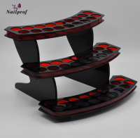 QQ图片20171226163950