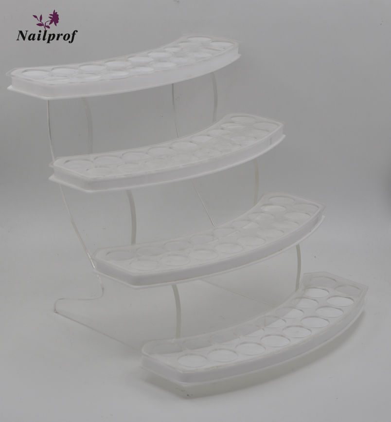 QQ图片20171226163919