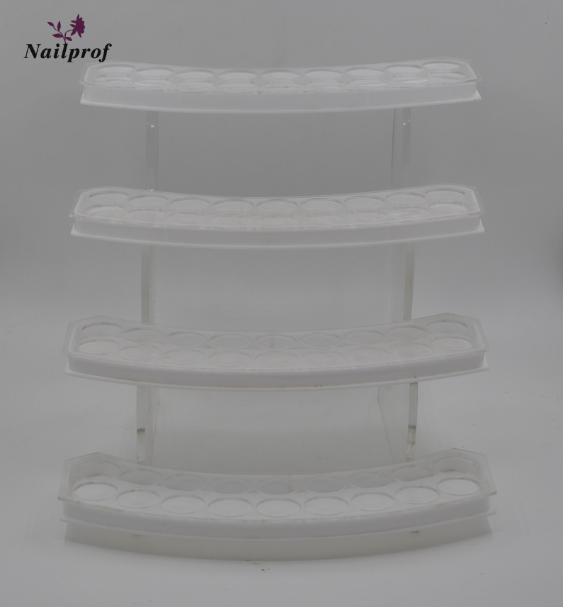 QQ图片20171226164046