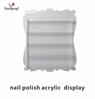 nailpolishacrylicdisplay