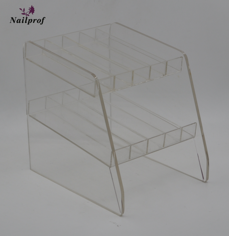 nailpolishdisplay