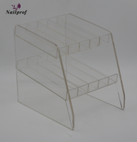 nailpolishdisplay
