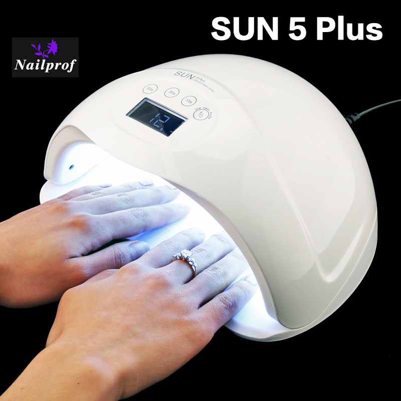 Sun5splus-10