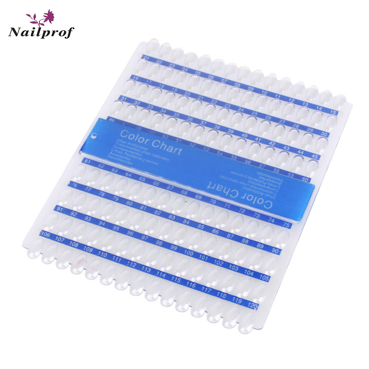 nailcolorchartdisplay1