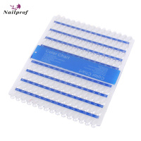 nailcolorchartdisplay1