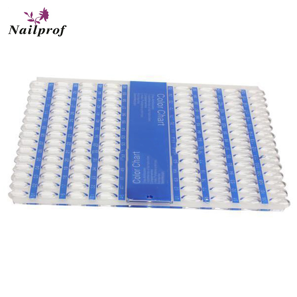nailcolorchartdisplay