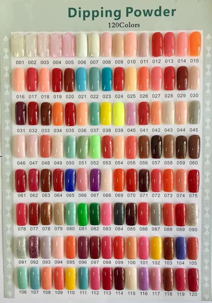 4046350137_1473971914