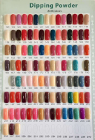 4049070057_1473971914