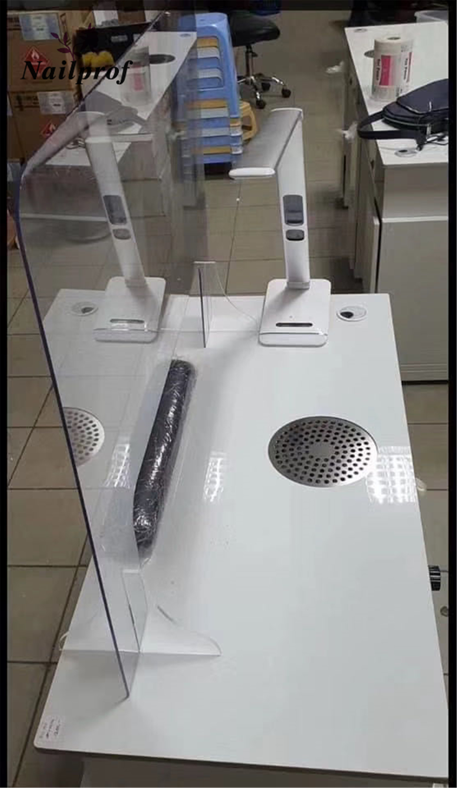 美甲隔板-3_副本