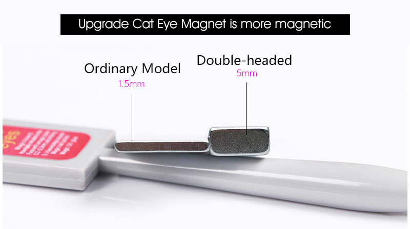 Cateyemagneticpen-12-2