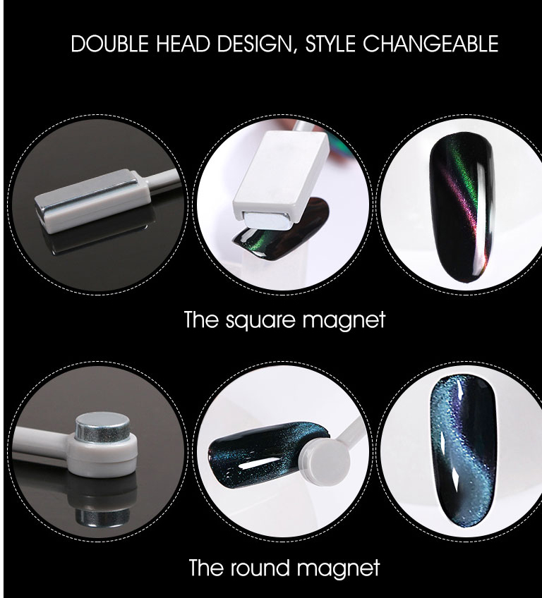 Cateyemagneticpen-12-3