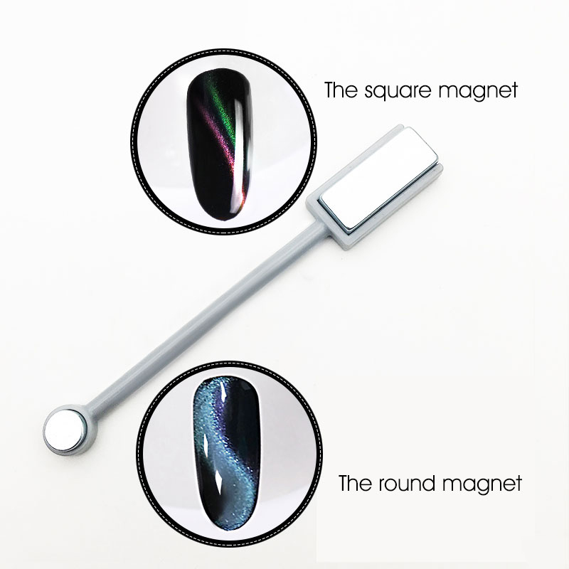 Cateyemagneticpen-12-4