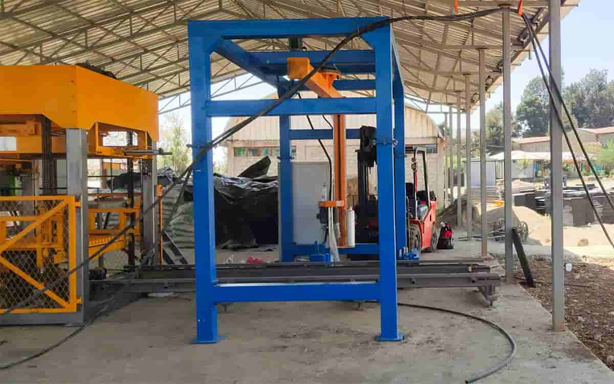 fdea75647b3e4beca48547bbb9bf17e2