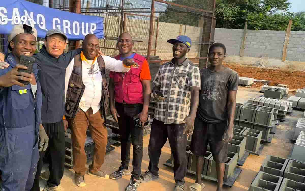 fdea75647b3e4beca48547bbb9bf17e2