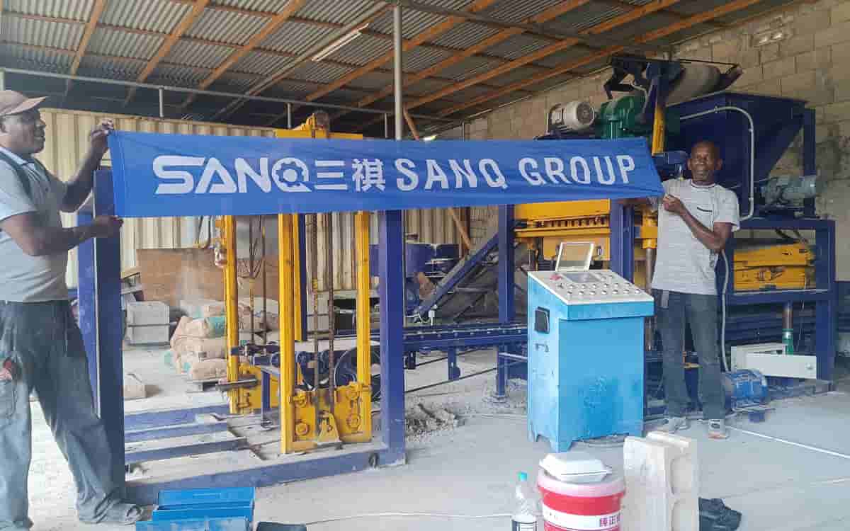 fdea75647b3e4beca48547bbb9bf17e2