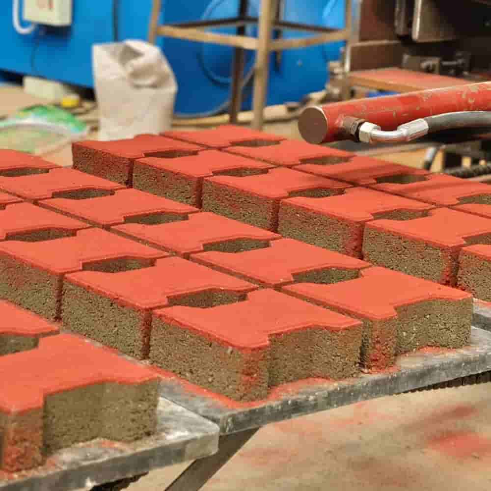 c652d46713834757b227c1c2bd9a3fdd