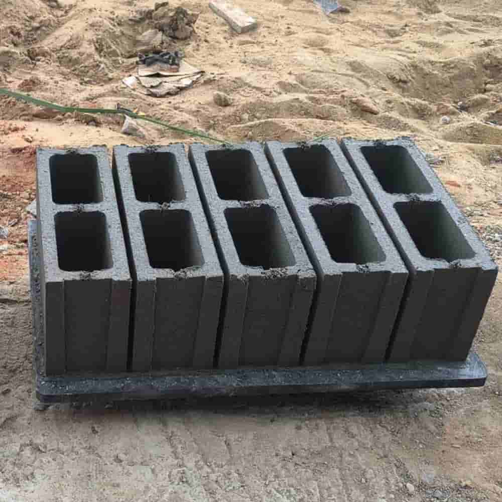 fdea75647b3e4beca48547bbb9bf17e2