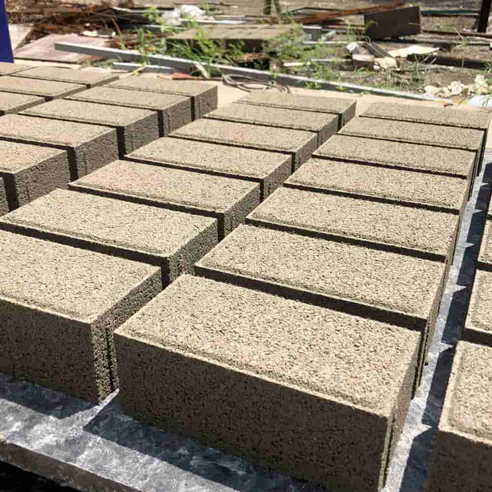 0b22971b6db347838411fe9fc4e95821