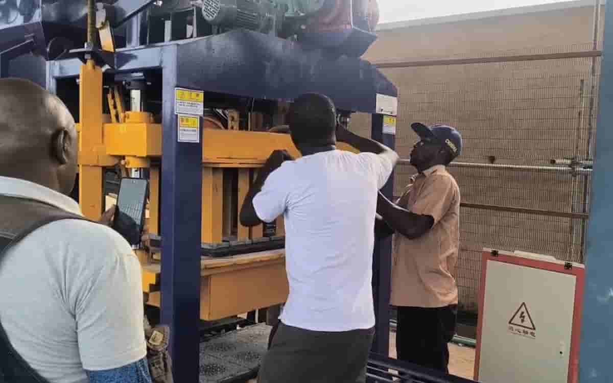 fdea75647b3e4beca48547bbb9bf17e2