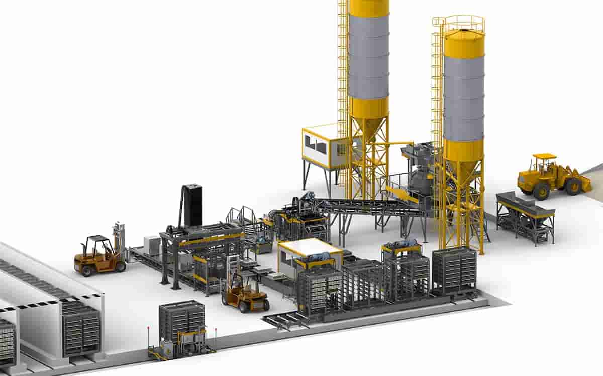 fdea75647b3e4beca48547bbb9bf17e2