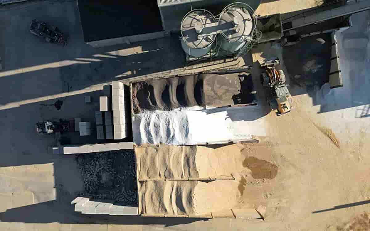 fdea75647b3e4beca48547bbb9bf17e2