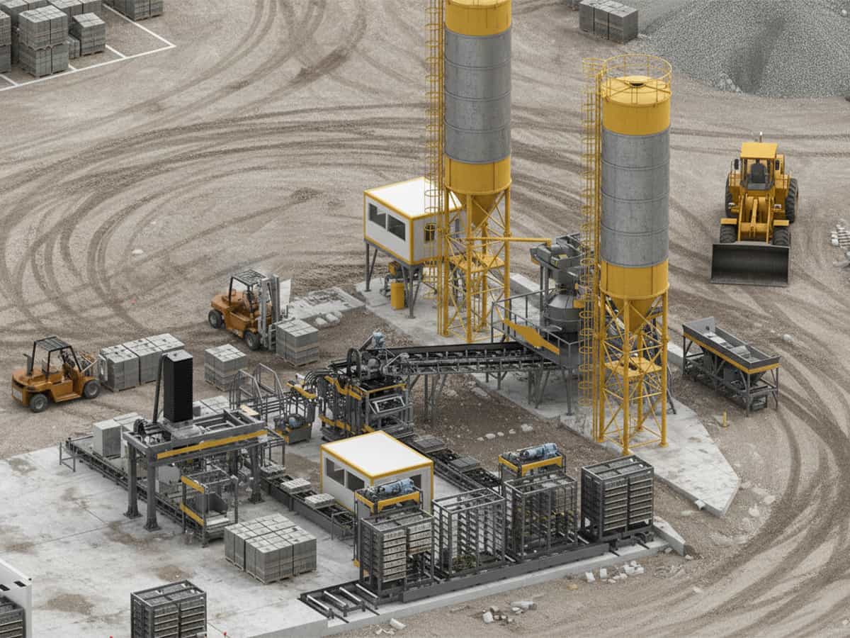 0742b634ea204e3382c8af93eb5439c9