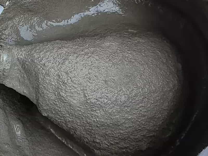 fdea75647b3e4beca48547bbb9bf17e2