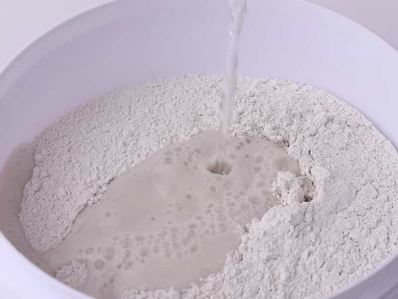 fdea75647b3e4beca48547bbb9bf17e2