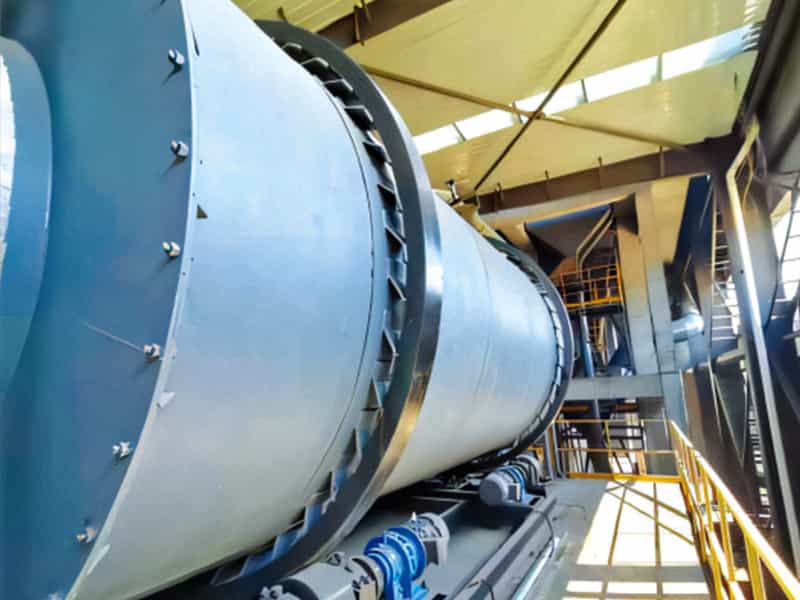 fdea75647b3e4beca48547bbb9bf17e2