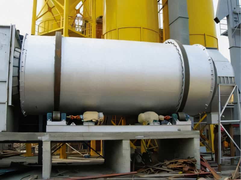 fdea75647b3e4beca48547bbb9bf17e2