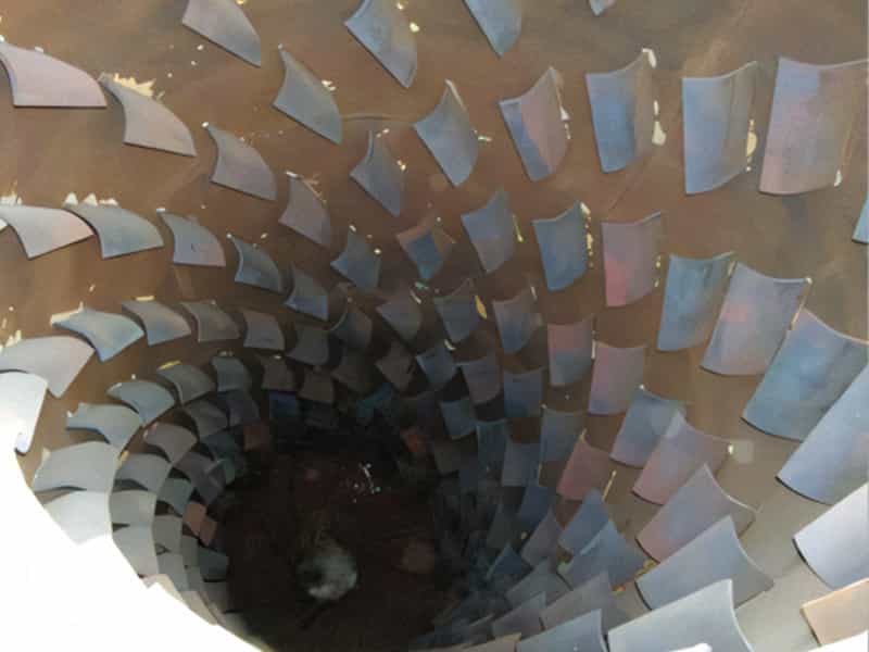 fdea75647b3e4beca48547bbb9bf17e2