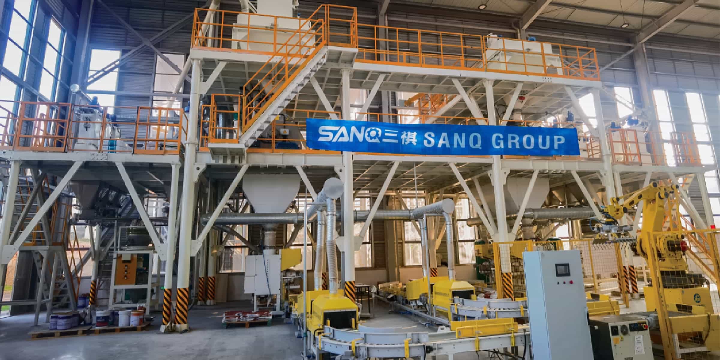 0742b634ea204e3382c8af93eb5439c9