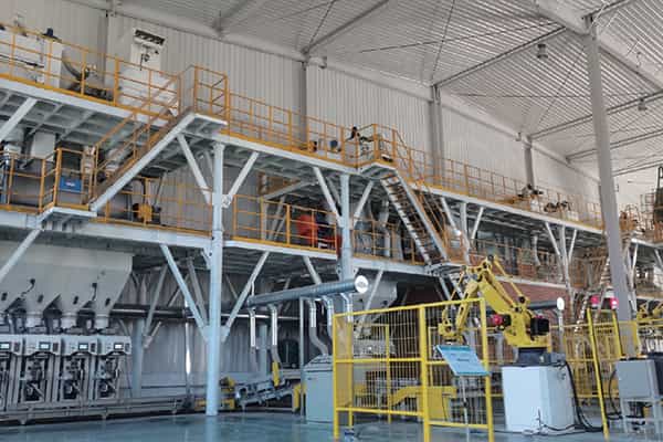 fdea75647b3e4beca48547bbb9bf17e2