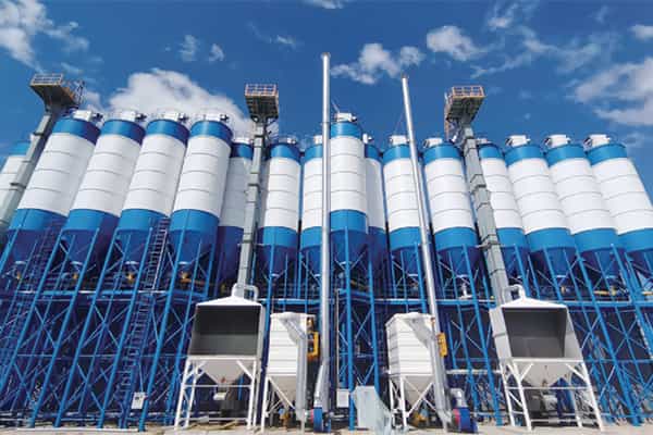 fdea75647b3e4beca48547bbb9bf17e2