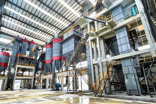 fdea75647b3e4beca48547bbb9bf17e2