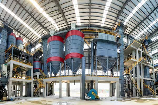 fdea75647b3e4beca48547bbb9bf17e2