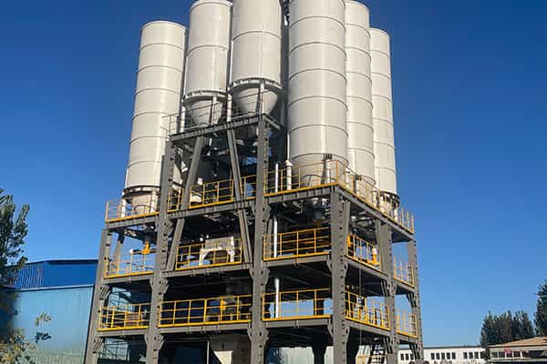 fdea75647b3e4beca48547bbb9bf17e2