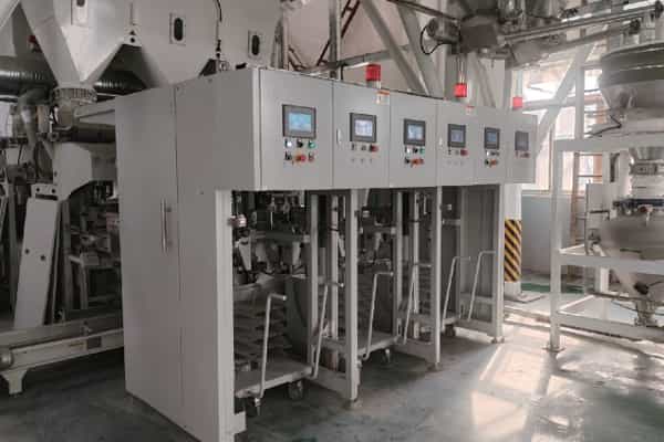 fdea75647b3e4beca48547bbb9bf17e2