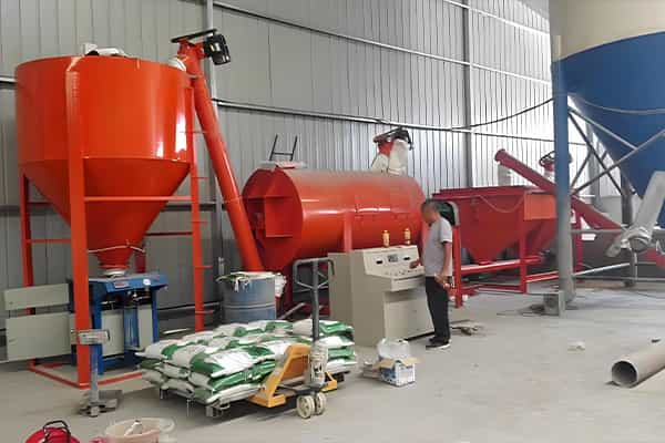 fdea75647b3e4beca48547bbb9bf17e2