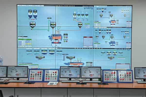 fdea75647b3e4beca48547bbb9bf17e2