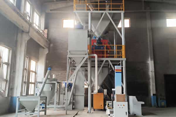 fdea75647b3e4beca48547bbb9bf17e2