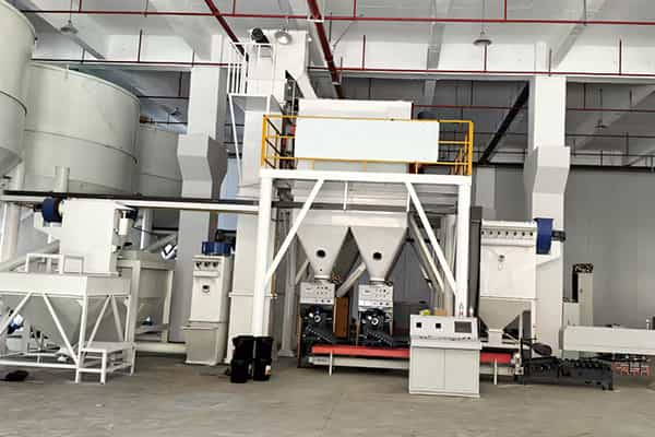 fdea75647b3e4beca48547bbb9bf17e2